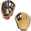 Rawlings Select Pro Machado 11.5" Youth Baseball Glove SPL150MMC -BASES LOADED SHOP cover 19791.1603390498