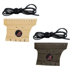 All-Star Pro Elite Catcher's Mitt Replacement Web CM3000SBT-WEB