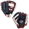Easton Professional 10" Youth Baseball Glove USA A130 841 -BASES LOADED SHOP cover 57660.1602286682