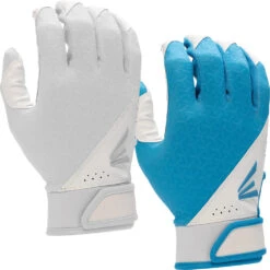 Easton Fundamental Women's Fastpitch Softball Batting Gloves