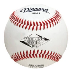 Diamond DTS-7.5 Training Ball-Single
