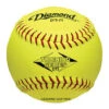 Diamond DTS-7Y Training Ball-Single -BASES LOADED SHOP diamond dts 7y training ball single 39 02921.1569636350