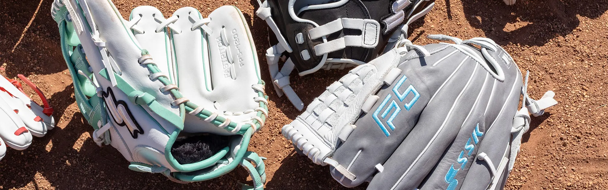 BASES LOADED SHOP -BASES LOADED SHOP download 1