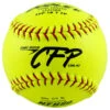 Dudley CFP NFHS 12" Fastpitch Softball-Dozen 1 Dudley CFP NFHS 12" Fastpitch Softball-Dozen -BASES LOADED SHOP dudley cfp nfhs 12 fastpitch softball dozen 27 03131.1569636416