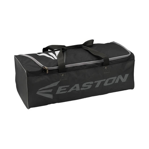 Easton E100G Equipment Bag A159 009 3 Easton E100G Equipment Bag A159 009