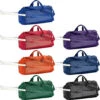Easton E310D Player Duffle A159 034 -BASES LOADED SHOP easton e310d player duffle a159 034 104 85656.1569698705