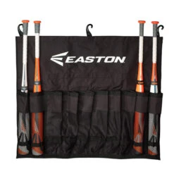 Easton Team Hanging Bat Bag A163 142