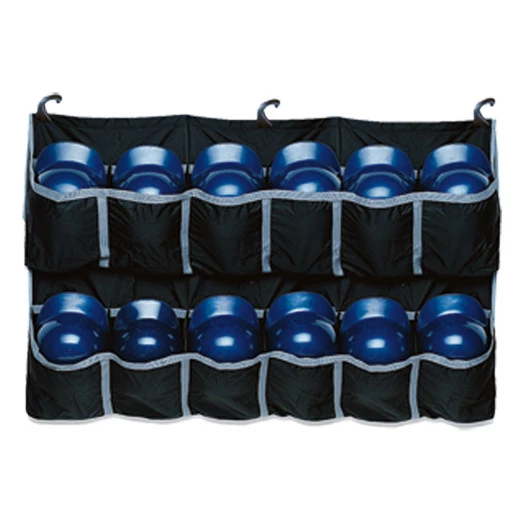 Easton Team Helmet Bag A163 143 3 Easton Team Helmet Bag A163 143