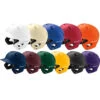 Easton Z5 Grip Batting Helmet A168 091 A168 092 -BASES LOADED SHOP easton z5 grip batting helmet a168 091 a168 092 188 53049.1569694681