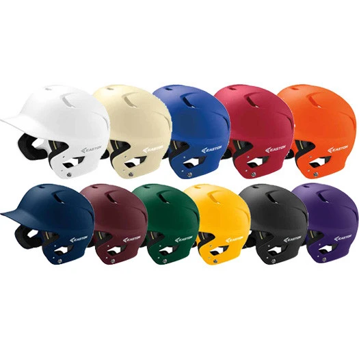 Easton Z5 Grip Batting Helmet A168 091 A168 092 3 Easton Z5 Grip Batting Helmet A168 091 A168 092