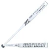 2025 Marucci Echo DMND Alloy -12 Fastpitch Softball Bat – MFPEDA212 -BASES LOADED SHOP echo alloy 1 14987.1720640710