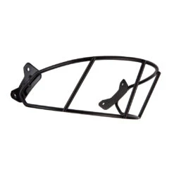 Mizuno F6 Batting Helmet Facemask 380427