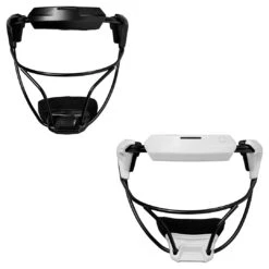 Evoshield Defenders Protective Facemask - Adult & Youth