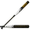 LOUISVILLE SLUGGER 2024 Louisville Meta -10 Fastpitch Softball Bat WBL2669010 2 LOUISVILLE SLUGGER 2024 Louisville Meta -10 Fastpitch Softball Bat WBL2669010 -BASES LOADED SHOP fp meta10 angle0 92533.1690822266