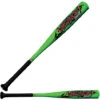 Franklin Venom -10 2018 USA T-Ball Bat -BASES LOADED SHOP franklin venom 10 2018 usa t ball bat 18 50033.1569699684