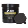 SSK Glove And Leather Conditioner – GM-GC100 -BASES LOADED SHOP gc100 acover 43535.1728405270