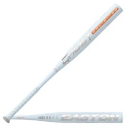 2025 Easton Ghost Unlimited -9 Fastpitch Softball Bat – End Loaded – EFP5GHUL9