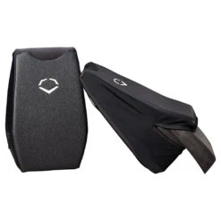 Evoshield Catcher's Knee Blocks / Knee Savers WB5718901