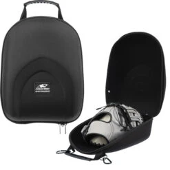 Lizard Skins Glove Guardian - Single Baseball Glove Holder BAGGS100