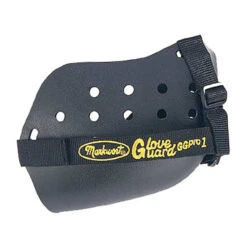 Markwort Infield Glove Guard GG PRO 1 IN