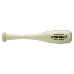 Marucci Glove Mallet MGLVMALLET