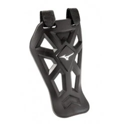 Mizuno Catcher's Throat Guard 380264