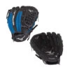 Mizuno Prospect 10.50" Youth Baseball Glove Black/Royal 312795 2 Mizuno Prospect 10.50" Youth Baseball Glove Black/Royal 312795 -BASES LOADED SHOP mizuno prospect 10 50 youth baseball glove black royal 312795 11 28369.1569703718