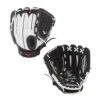 Mizuno Prospect Finch 11.00" Youth Fastpitch Softball Glove 312730 -BASES LOADED SHOP mizuno prospect finch 11 00 youth fastpitch softball glove 312730 11 20898.1569703737