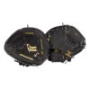 Mizuno Prospect Series Youth Catcher's Mitt 31.50" GXC112 311668 -BASES LOADED SHOP mizuno prospect series youth catcher s mitt 31 50 gxc112 311668 28 30451.1569695516