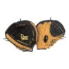 Mizuno Prospect Series Youth Catcher's Mitt 32.50" GXC105 311667 -BASES LOADED SHOP mizuno prospect series youth catcher s mitt 32 50 gxc105 311667 28 82202.1569695518