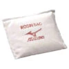 Mizuno Pitchers/Batters Rosin Bag - 370372