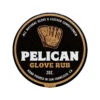 Pelican Glove Rub Glove Conditioner 2 Pelican Glove Rub Glove Conditioner -BASES LOADED SHOP pelican gloverub 1 29533.1726077576