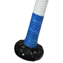 Easton Power Pad A162 765