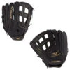 Mizuno Premier 13" Slowpitch Softball Glove 312793 -BASES LOADED SHOP premier13 acover 09204.1690827102