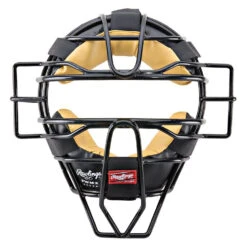 Rawlings Adult Catcher's Face Mask PWMX