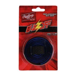 Rawlings Buzz Off Bat Grip BUZZ
