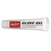 Rawlings Glove Gel Conditioner - Baseball & Softball Glove Oil -BASES LOADED SHOP rawlings glove gel conditioner baseball softball glove oil 1 06356.1569706565