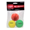 Rawlings Hit Trainer 3 Pack HITTRAIN -BASES LOADED SHOP rawlings hit trainer 3 pack hittrain 39 92517.1569696167