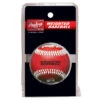 Rawlings Weighted Baseball WEIGHTBB 1 Rawlings Weighted Baseball WEIGHTBB -BASES LOADED SHOP rawlings weighted baseball weightbb 39 03965.1569696421