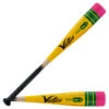 2025 Victus Pencil -11 USA T-Ball Baseball Bat – VTBVIBP -BASES LOADED SHOP tball 1 14159.1719525142