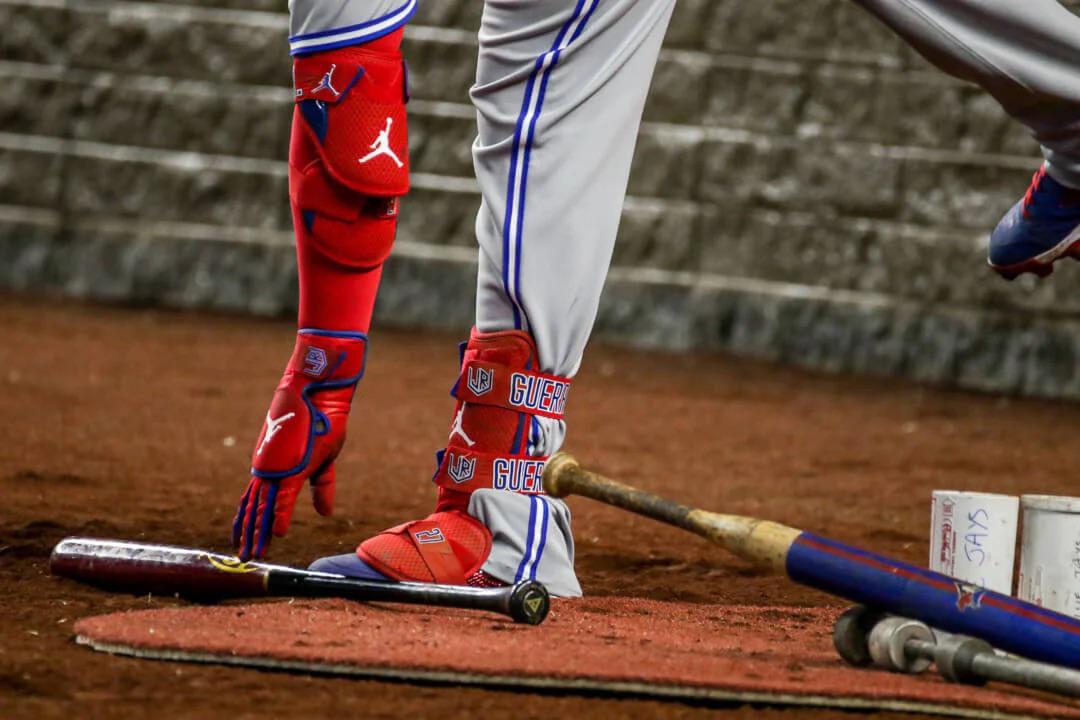 BASES LOADED SHOP -BASES LOADED SHOP