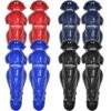 Under Armour 12-16 Catcher's Leg Guards Senior 14.5" Victory Series UALG-SRVS -BASES LOADED SHOP under armour 12 16 catcher s leg guards senior 14 5 victory series ualg srvs 1 76165.1569704781