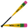 2025 Victus Pencil -10 USA Baseball Bat – VSBVIBP10USA -BASES LOADED SHOP usa10 0 24376.1719524401